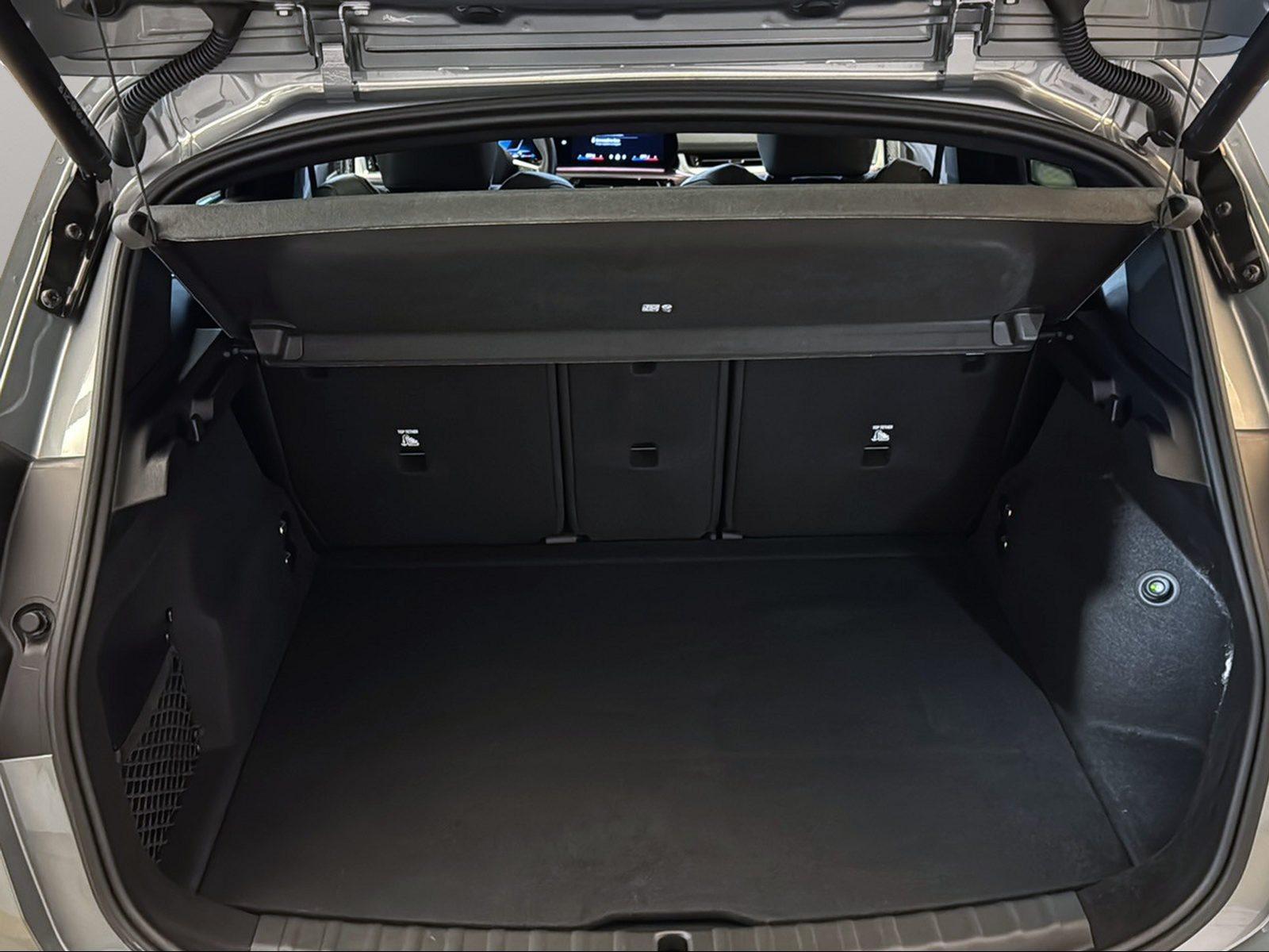 BMW 220 220i Active Tourer