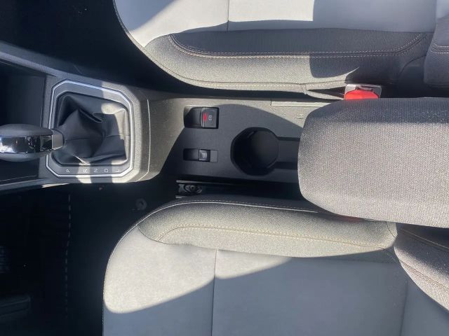 Dacia Sandero Extreme Stepway TCe 90