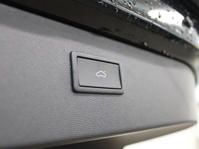 Cupra Formentor 2.0 TSI 4Drive DSG VZ