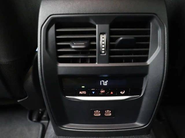 BMW i4 M-Sport Sedan