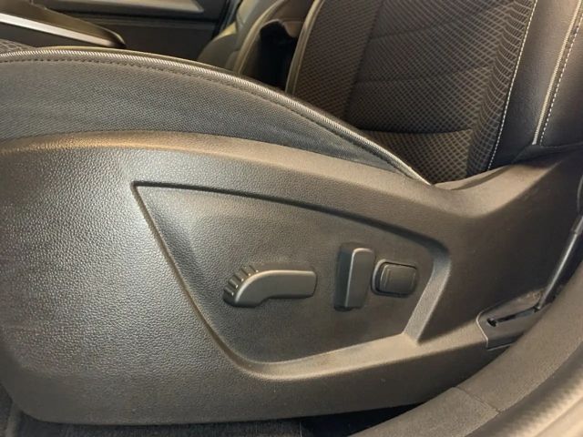 Renault Arkana TCe 140 Techno