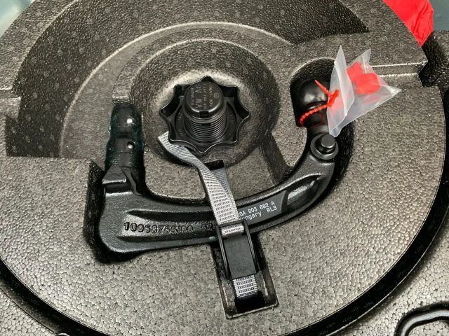 Volkswagen T-Roc 2.0 TDI DSG