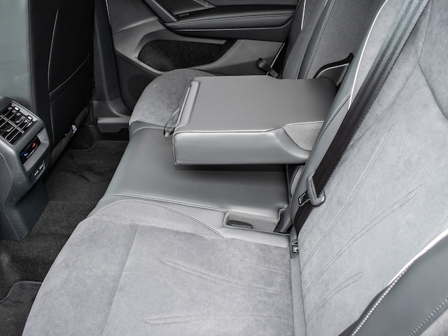 Volkswagen Tayron DSG