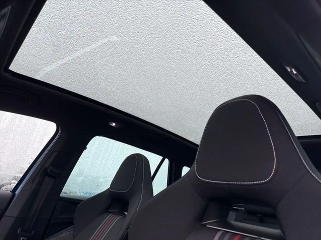 Skoda Kamiq 1.0 TSI Monte Carlo