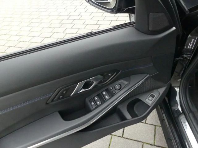 BMW 320 320i Touring