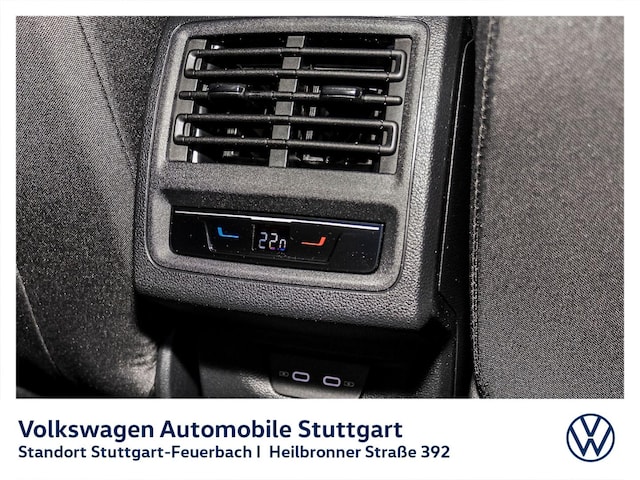 Volkswagen Golf DSG GTI