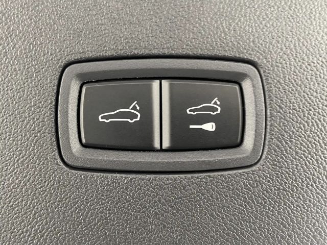 Porsche Cayenne Coupé E-Hybrid S