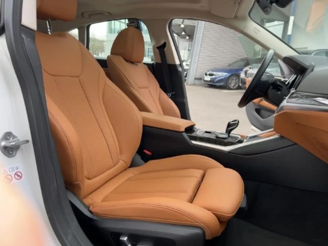 BMW 430 430i Coupé Gran Coupé Sedan