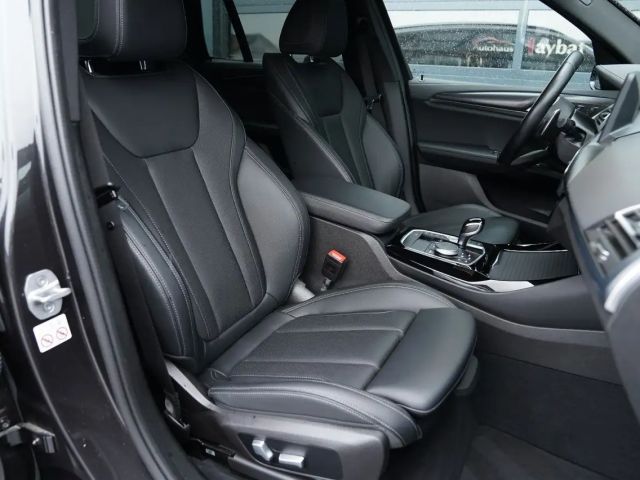 BMW X3 M-Sport xDrive xDrive30e