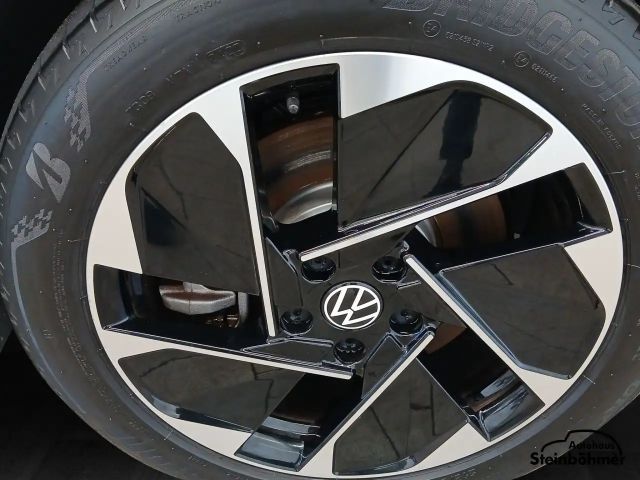 Volkswagen ID.3 IQ.Drive Performance Pro