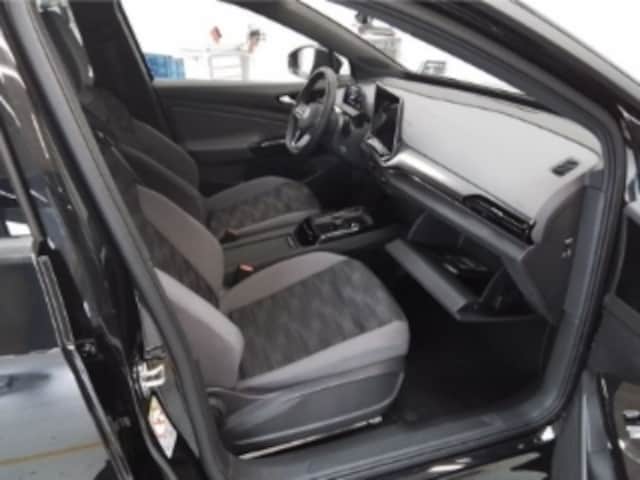 Volkswagen ID.4 Performance Pro