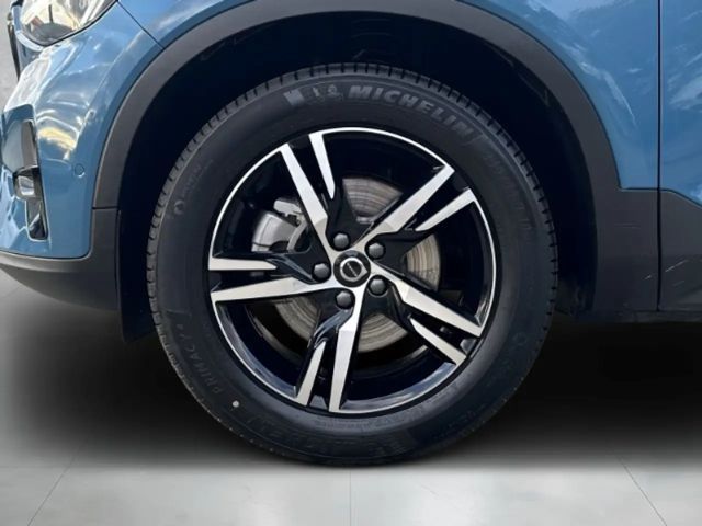 Volvo XC40 Dark Plus