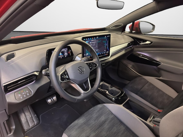 Volkswagen ID.4 Performance Pro