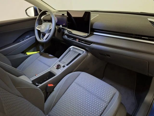 Volkswagen T-Roc DSG Life