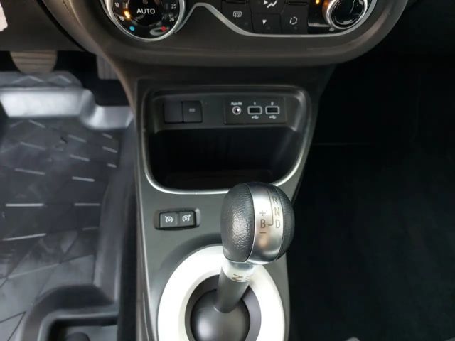 Renault Twingo Intens