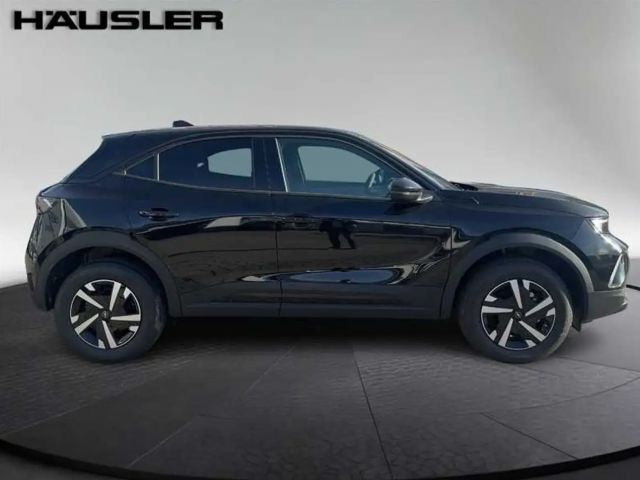 Opel Mokka GS-Line Grand Sport