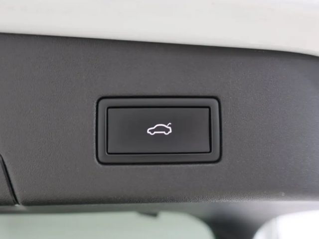 Volkswagen ID.5 220 kW 4Motion GTX