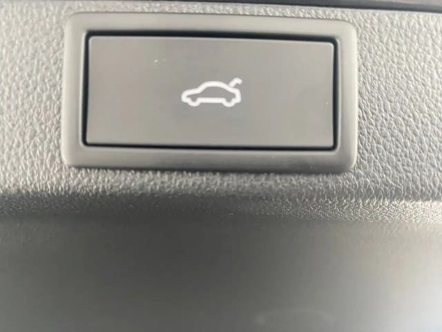 Skoda Octavia Selection