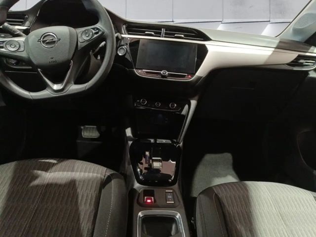 Opel Corsa -e ''Edition'' Parksensoren Sitzheizung Klimaautom