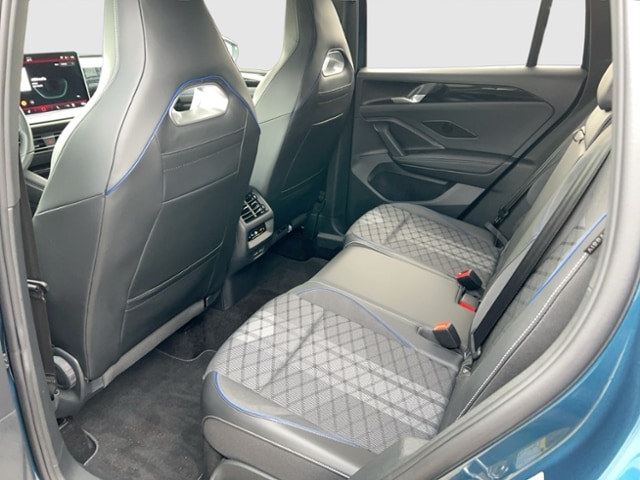 Volkswagen Tiguan 1.5 TSI DSG