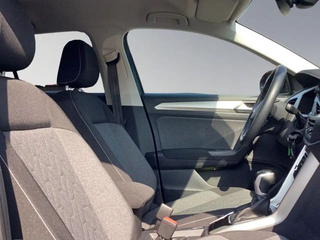 Volkswagen T-Roc DSG Move