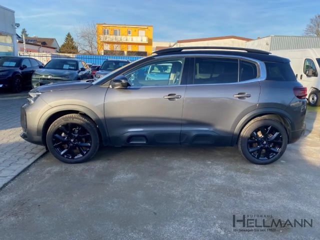 Citroën C5 Aircross Max PureTech