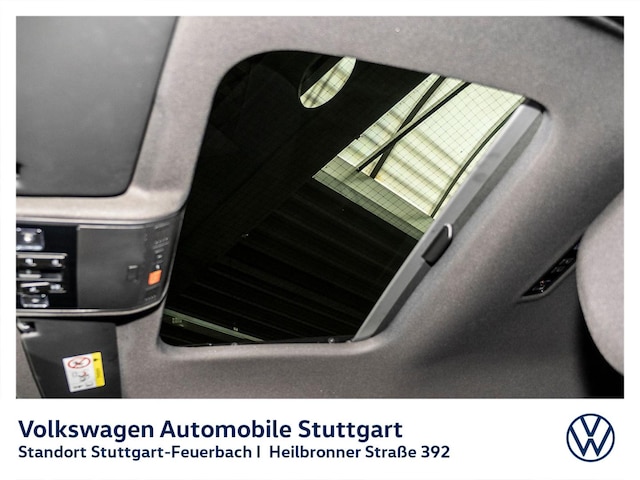 Volkswagen Taigo 1.5 TSI DSG R-Line