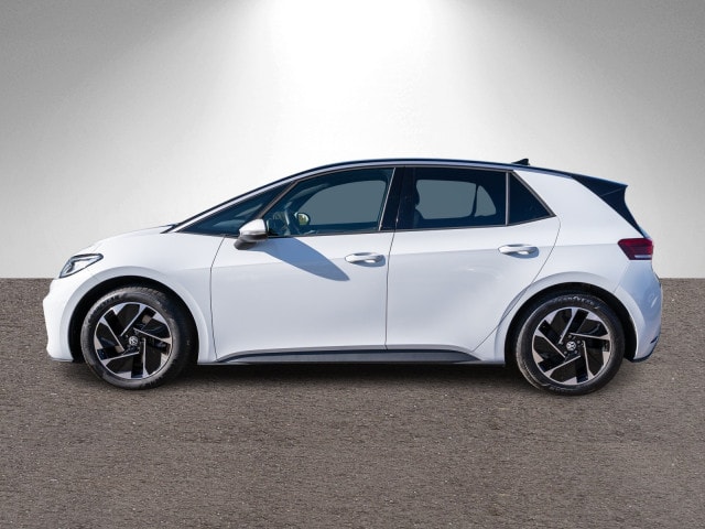 Volkswagen ID.3 Performance Pro