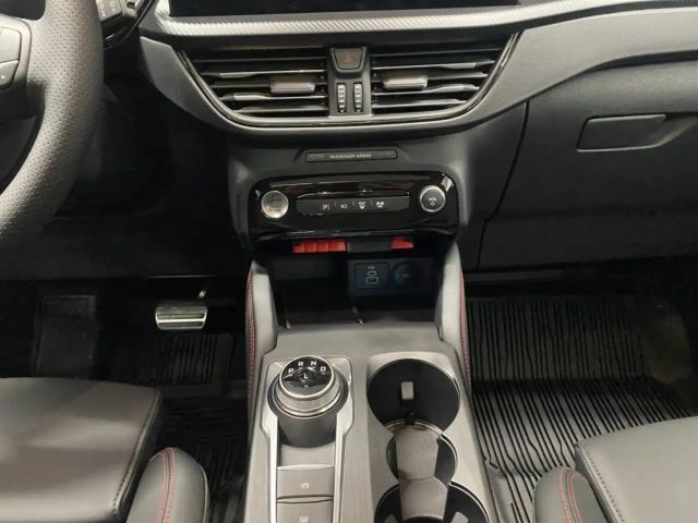 Ford Kuga AWD ST Line X