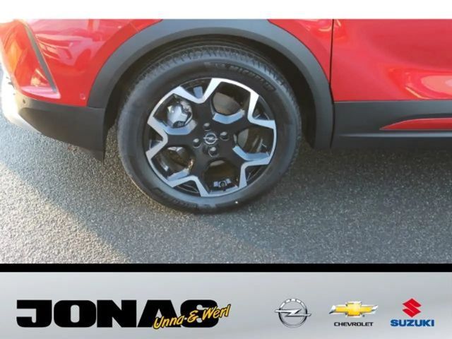 Opel Mokka Mokka-e Ultimate