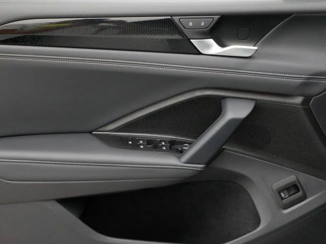 Volkswagen Tiguan 2.0 TDI DSG