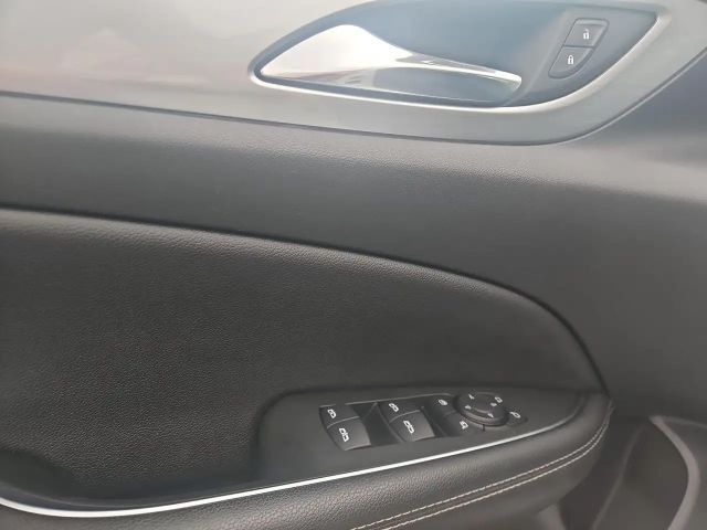 Opel Insignia GSI 4*4 HUD//SSD//ALCANTARA