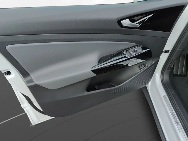 Volkswagen ID.4 77 KWh Performance Pro