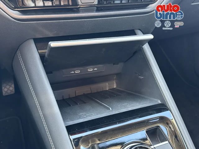 Volkswagen Tayron 1.5 eTSI Elegance Elegance