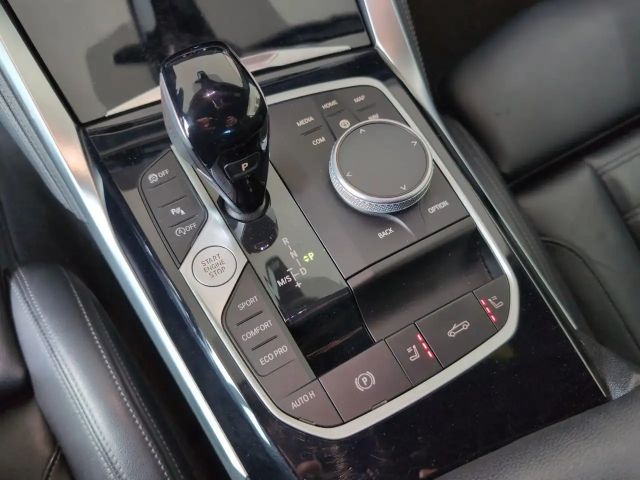 BMW 430 430i Cabrio M-Sport