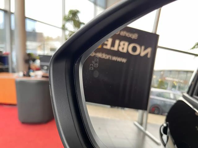 Alfa Romeo Junior Ibrida Speciale