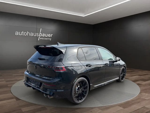 Volkswagen Golf 2.0l Black Edition *SideAssist,HeadUpDisplay, Dig.Cockpit,Start