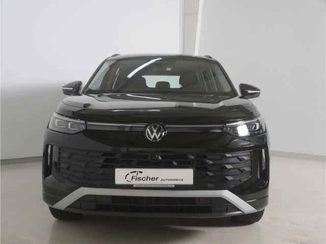 Volkswagen Tayron 2.0 TDI DSG Life