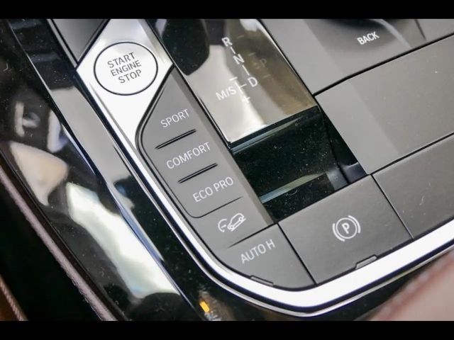 BMW X4 M-Sport xDrive20i