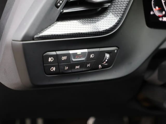 BMW 220 220i Coupé Gran Coupé M-Sport