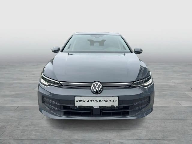 Volkswagen Golf Rabbit TDI