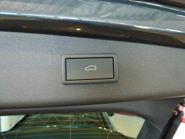 Cupra Leon DSG Sportstourer