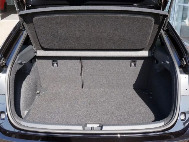 Volkswagen Taigo DSG R-Line