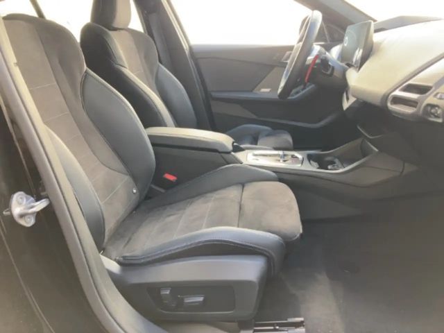 BMW 135 Sedan xDrive