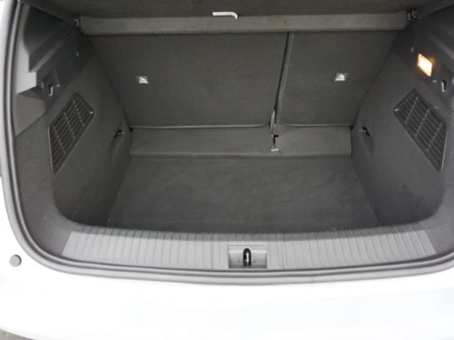 Renault Megane E-Tech E-Tech EV60 Techno