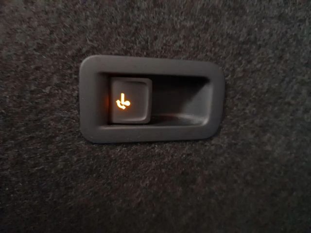 Cupra Formentor DSG VZ