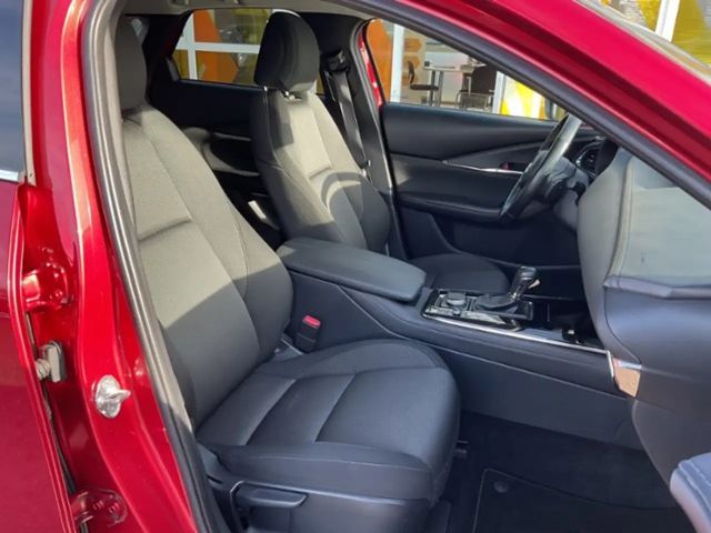 Mazda CX-30 Selection