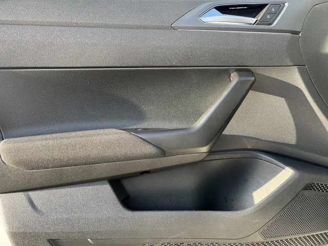 Volkswagen Taigo 1.0 TSI R-Line