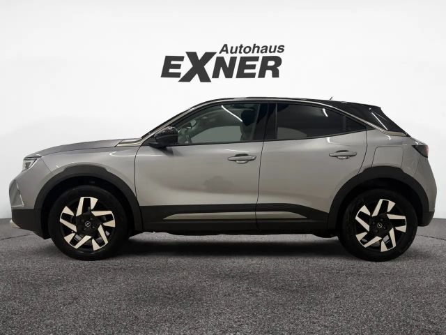 Opel Mokka Elegance Mokka-e