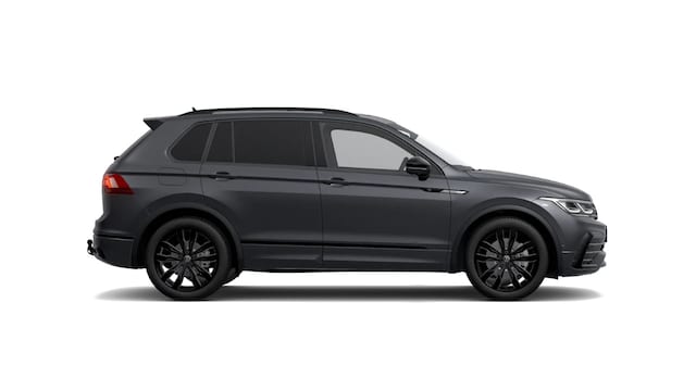 Volkswagen Tiguan 2.0 TDI DSG R-Line Style